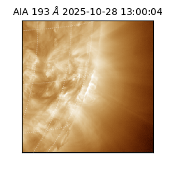 saia - 2025-10-28T13:00:04.846000