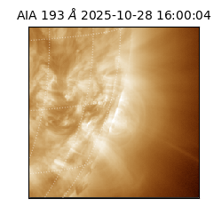 saia - 2025-10-28T16:00:04.846000