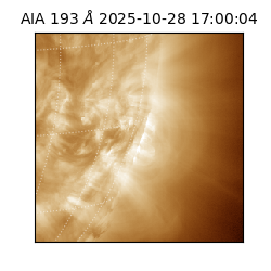 saia - 2025-10-28T17:00:04.835000