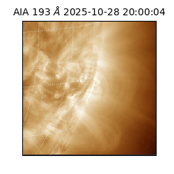 saia - 2025-10-28T20:00:04.843000