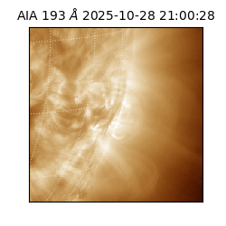 saia - 2025-10-28T21:00:28.843000