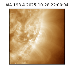 saia - 2025-10-28T22:00:04.843000