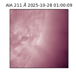 saia - 2025-10-28T01:00:09.626000