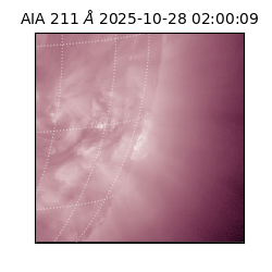 saia - 2025-10-28T02:00:09.630000