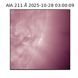 saia - 2025-10-28T03:00:09.629000