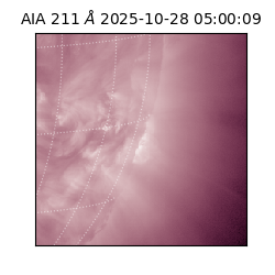 saia - 2025-10-28T05:00:09.630000