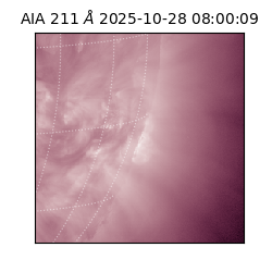 saia - 2025-10-28T08:00:09.626000