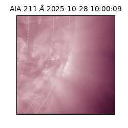 saia - 2025-10-28T10:00:09.631000