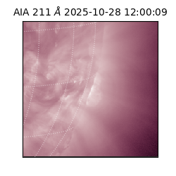 saia - 2025-10-28T12:00:09.633000