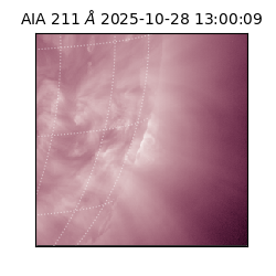 saia - 2025-10-28T13:00:09.626000
