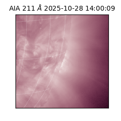 saia - 2025-10-28T14:00:09.629000