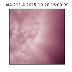saia - 2025-10-28T16:00:09.629000