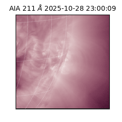 saia - 2025-10-28T23:00:09.626000