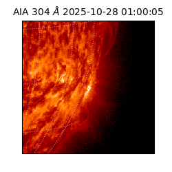 saia - 2025-10-28T01:00:05.129000