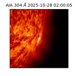 saia - 2025-10-28T02:00:05.129000