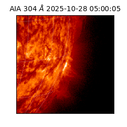 saia - 2025-10-28T05:00:05.137000