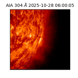 saia - 2025-10-28T06:00:05.129000