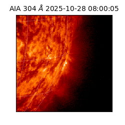 saia - 2025-10-28T08:00:05.121000