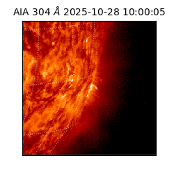 saia - 2025-10-28T10:00:05.133000