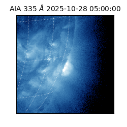 saia - 2025-10-28T05:00:00.626000