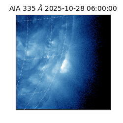 saia - 2025-10-28T06:00:00.622000