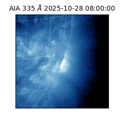 saia - 2025-10-28T08:00:00.618000