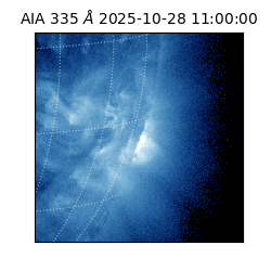 saia - 2025-10-28T11:00:00.626000