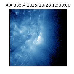 saia - 2025-10-28T13:00:00.626000