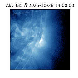 saia - 2025-10-28T14:00:00.633000