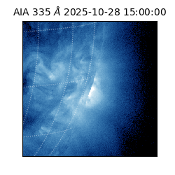 saia - 2025-10-28T15:00:00.633000