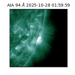 saia - 2025-10-28T01:59:59.138000