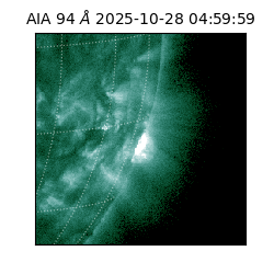 saia - 2025-10-28T04:59:59.130000