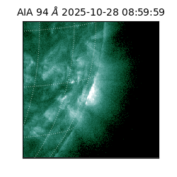 saia - 2025-10-28T08:59:59.122000