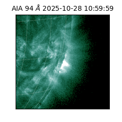 saia - 2025-10-28T10:59:59.130000