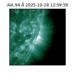 saia - 2025-10-28T12:59:59.122000