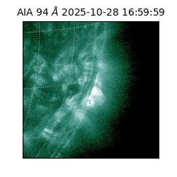 saia - 2025-10-28T16:59:59.138000