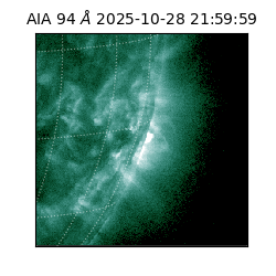 saia - 2025-10-28T21:59:59.122000