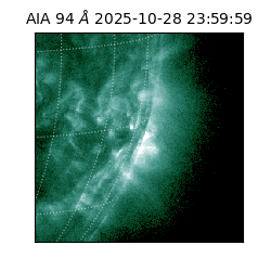 saia - 2025-10-28T23:59:59.122000