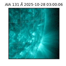 saia - 2025-10-28T03:00:06.622000