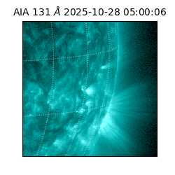 saia - 2025-10-28T05:00:06.622000