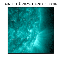 saia - 2025-10-28T06:00:06.622000