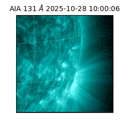 saia - 2025-10-28T10:00:06.622000