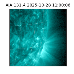 saia - 2025-10-28T11:00:06.622000