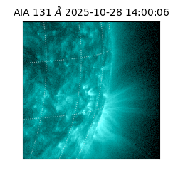saia - 2025-10-28T14:00:06.622000