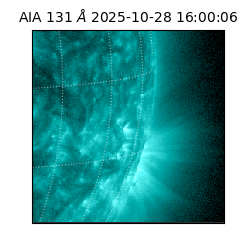 saia - 2025-10-28T16:00:06.622000