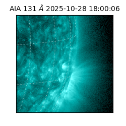 saia - 2025-10-28T18:00:06.622000