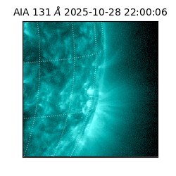 saia - 2025-10-28T22:00:06.623000