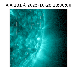 saia - 2025-10-28T23:00:06.622000