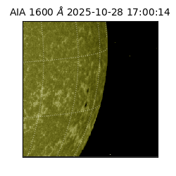 saia - 2025-10-28T17:00:14.121000