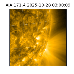 saia - 2025-10-28T03:00:09.351000